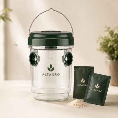 Altanro