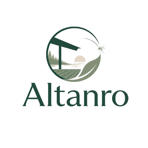 Altanro